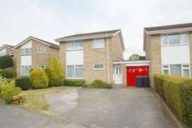 3 Bedroom Detached