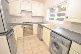 3 Bedroom Detached