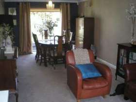 3 Bedroom Semi-Detac...