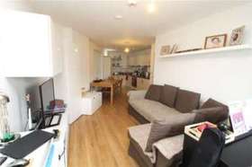 2&nbsp;Bedroom&nbsp;Apartment