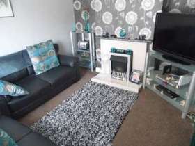 3 Bedroom Semi-Detac...