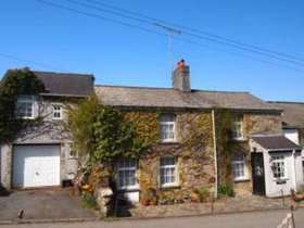 5&nbsp;Bedroom&nbsp;Terraced