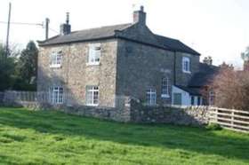 3&nbsp;Bedroom&nbsp;Semi-Detac...