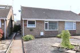 2 Bedroom Detached
