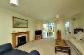 3 Bedroom Semi-Detac...