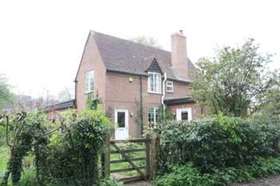 3 Bedroom Property