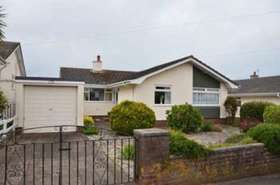3 Bedroom Bungalow