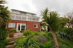 3 Bedroom Detached