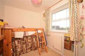 4 Bedroom Detached