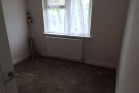 3 Bedroom Terraced