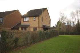 1 Bedroom Semi-Detac...