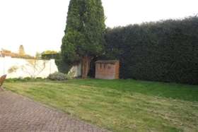 5&nbsp;Bedroom&nbsp;Detached