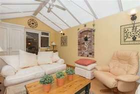 3 Bedroom Semi-Detac...