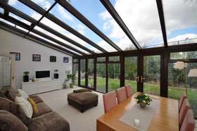 4 Bedroom Detached