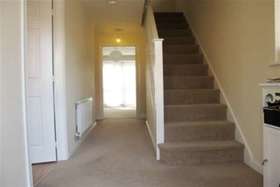 4 Bedroom Detached
