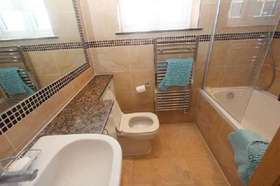 2 Bedroom Property