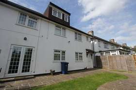 2 Bedroom Property