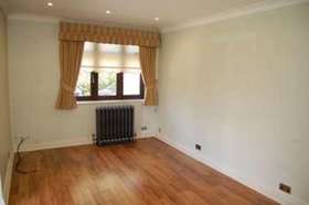 4 Bedroom Detached