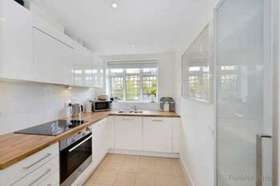 2&nbsp;Bedroom&nbsp;Flat