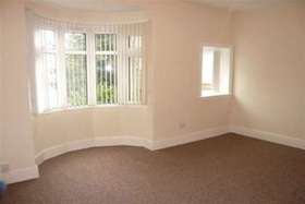 3 Bedroom Detached