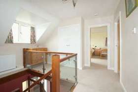 5 Bedroom Detached