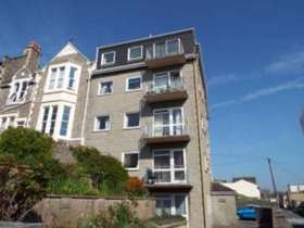 1 Bedroom Flat