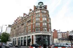 3 Bedroom Flat