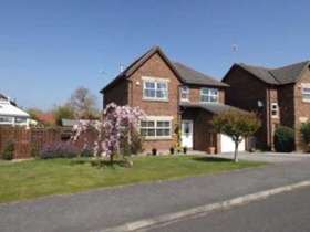 4&nbsp;Bedroom&nbsp;Detached