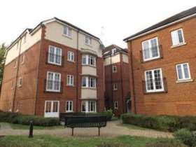 2&nbsp;Bedroom&nbsp;Flat