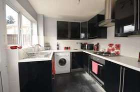 3 Bedroom Semi-Detac...