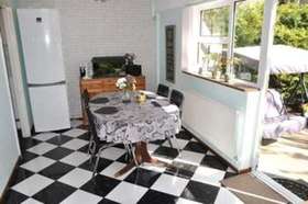 3 Bedroom Detached