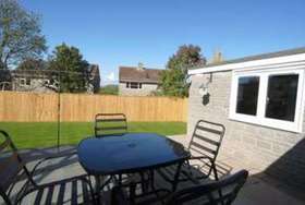 3&nbsp;Bedroom&nbsp;Detached