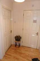 6 Bedroom Flat