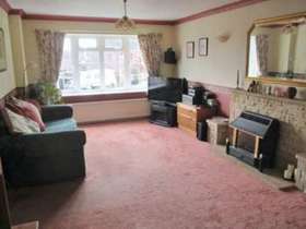 4 Bedroom Detached
