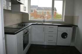 2 Bedroom Detached