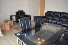 1 Bedroom Property