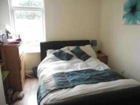 3 Bedroom Semi-Detac...