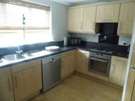 5 Bedroom Detached