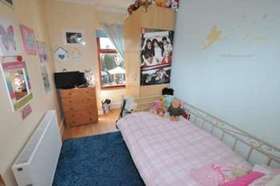 3 Bedroom Semi-Detac...