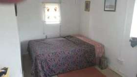 2&nbsp;Bedroom&nbsp;Flat