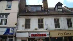 3&nbsp;Bedroom&nbsp;Flat