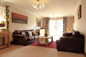 4&nbsp;Bedroom&nbsp;Detached