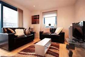2 Bedroom Flat