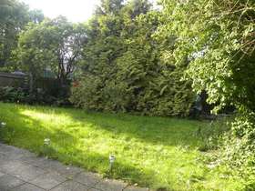 1 Bedroom Flat