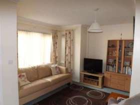 1&nbsp;Bedroom&nbsp;Retirement...