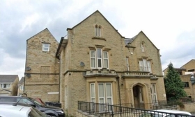 2&nbsp;Bedroom&nbsp;Apartment