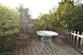 3&nbsp;Bedroom&nbsp;Terraced