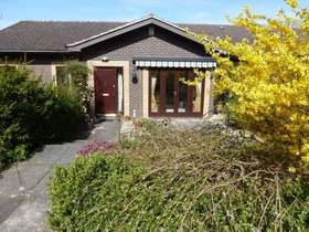 2 Bedroom Detached