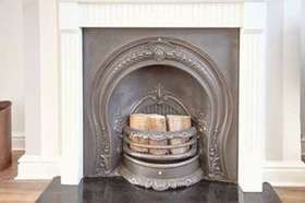 2 Bedroom Terraced