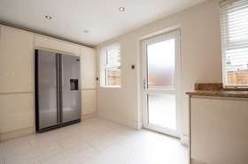 Cheltenham Gloucestershire, GL...